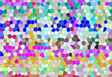 2023年德国游戏销量数据公开 玩家最爱足球游戏