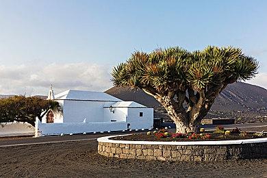 《战地6》移动机制引争议 COD小将vs战地老爸