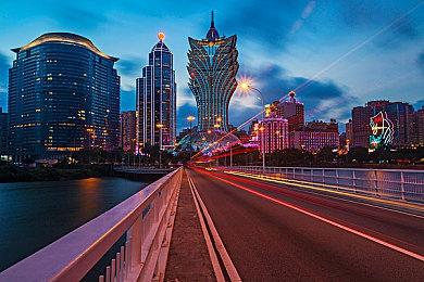 高能电玩节：文字冒险解谜游戏《文字游戏》新预告