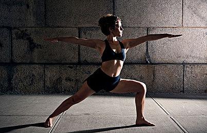 高中校园动作冒险游戏《闹事者》开放试玩