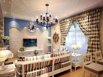 《破晓传说》16分钟全新实机视频 展示别祖Boss战